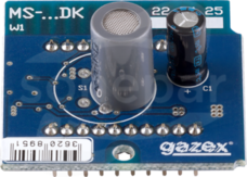 MS-24.DK/E Moduł sensoryczny