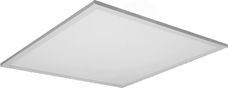 SMART WIFI MAT PLANON PLUS 60x60 TW 36W 3klm Panel LED 600x600 regul. barwa światła