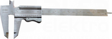 Inox 140mm Suwmiarka kieszonkowa