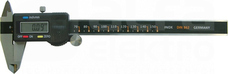 140mm Suwmiarka cyfrowa precyzyjna