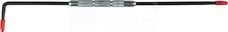 250mm Rysik stalowy traserski