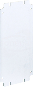 AL MPS-1616 Płyta montażowa