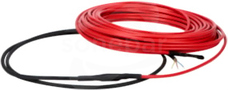 DEVIFLEX 10T 230V 40W 4,0m Kabel grzejny 10W/m