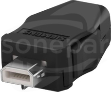 6FX20030DE61 5szt Wkład stykowy