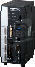 FH-L551-10 System wizyjny