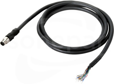 FHV-VDB2 2M Kabel