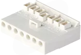 9MX056 MB-SW L3000 WH Akcesoria montażowe