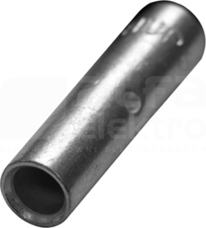 HZ 10mm2 Złączka Cu cynowana