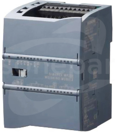 SIWAREX WP2XX SIEMENS SIWAREX