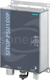 SITOP POWER 24VDC/5A Zasilacz