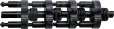 14-210mm Adapter do ucwhytu do otwornic