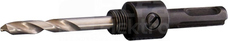 SDS 14-30mm Uchwyt