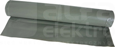 3x10m 200g/m2 Folia budowlana