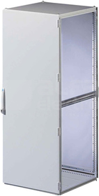 DK/TS 800x1800x600 Szafa