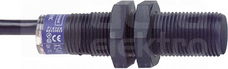 XS3P12PA370 CZUJNIK INDUK.M12X1 PLAST