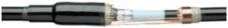 MXSU-5133-PL01 1x70-300 Mufa przelotowa termokurczliwa na kabel XRU 1-żyłowy