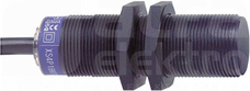 XS3P18PA370 CZUJNIK INDUK.M18X1 PLAST