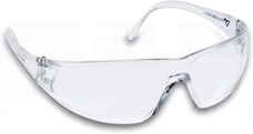 140205 Okulary ochronne