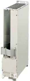 SIMODRIVE 611 1-oś 8A Moduł mocy