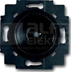 8223U Głośnik 2 AUDIO WORLD