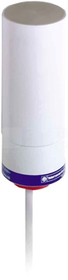 XT4L32FA262 CZUJNIK POJEMN.GŁADKI
