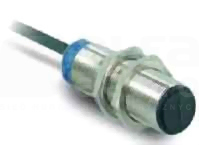 XU1N18PP340 CZUJNIK FOTOELEKTR.OSIRIS