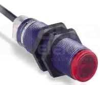 XU1P18PP340 CZ.FOTO PLAST REFLEX KAB.