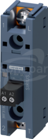 SIRIUS SSR 1P 90 A 48-460 V/4-30 V DC Przekaźnik półprzewodnikowy
