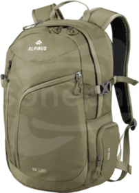 Plecak Aplinus Lecco 25l PROMOCJA EHANDEL