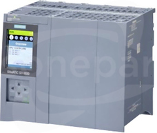 SIMATIC S7-1500TF-3 CPU 1516TF-3 PN Sterownik PLC