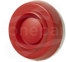 FDS224-R Sygnalizator
