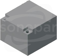 BAT12-25 12V 25Ah Akumulator