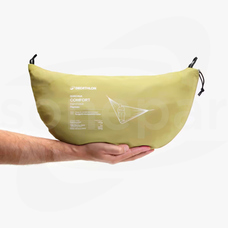 Hamak Quechua Comfort 2-os., 350x175 cm PROMOCJA EHANDEL