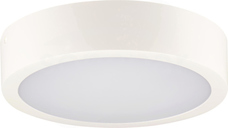 DABER 12-20W CCT W IP66 Plafon LED
