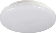 STIVI 15W/840 1800lm 110D IK08 IP65 Plafoniera LED