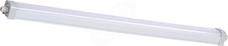 TP STRONG 60W/840 8000lm IP65 biały Oprawa hermetyczna LED