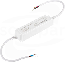 TRETO IP67 24V 100W Zasilacz LED
