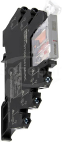 G2RV-ST700-AP 24VDC Przekaźnik