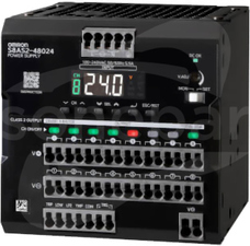 S8AS2-48024-08S Zasilacz