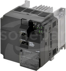 3G3M1-A4030-ECT Falownik