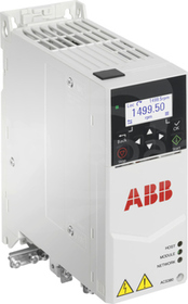 ACS380-040S-01A8-4 Falownik