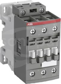 AFC30-30-00-80 220-230V50Hz 230-240V60Hz Stycznik