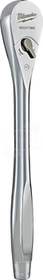1/2" Grzechotka