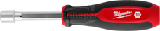 HOLLOWCORE 10mm Klucz nasadowy