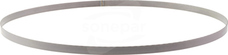 1139.83x25 (3szt) Brzeszczot do piły taśmowej