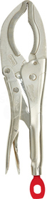 TORQUE LOCK 12" 305mm Szczypce zaciskowe z dużymi szczękami