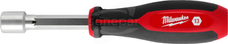 HOLLOWCORE 13mm Klucz nasadowy