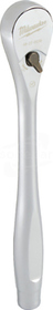 3/8" 216mm Grzechotka