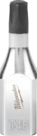 3/8" Torx T45 Nasadka trzpieniowa