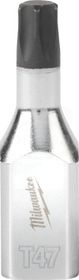 3/8" Torx T47 Nasadka trzpieniowa